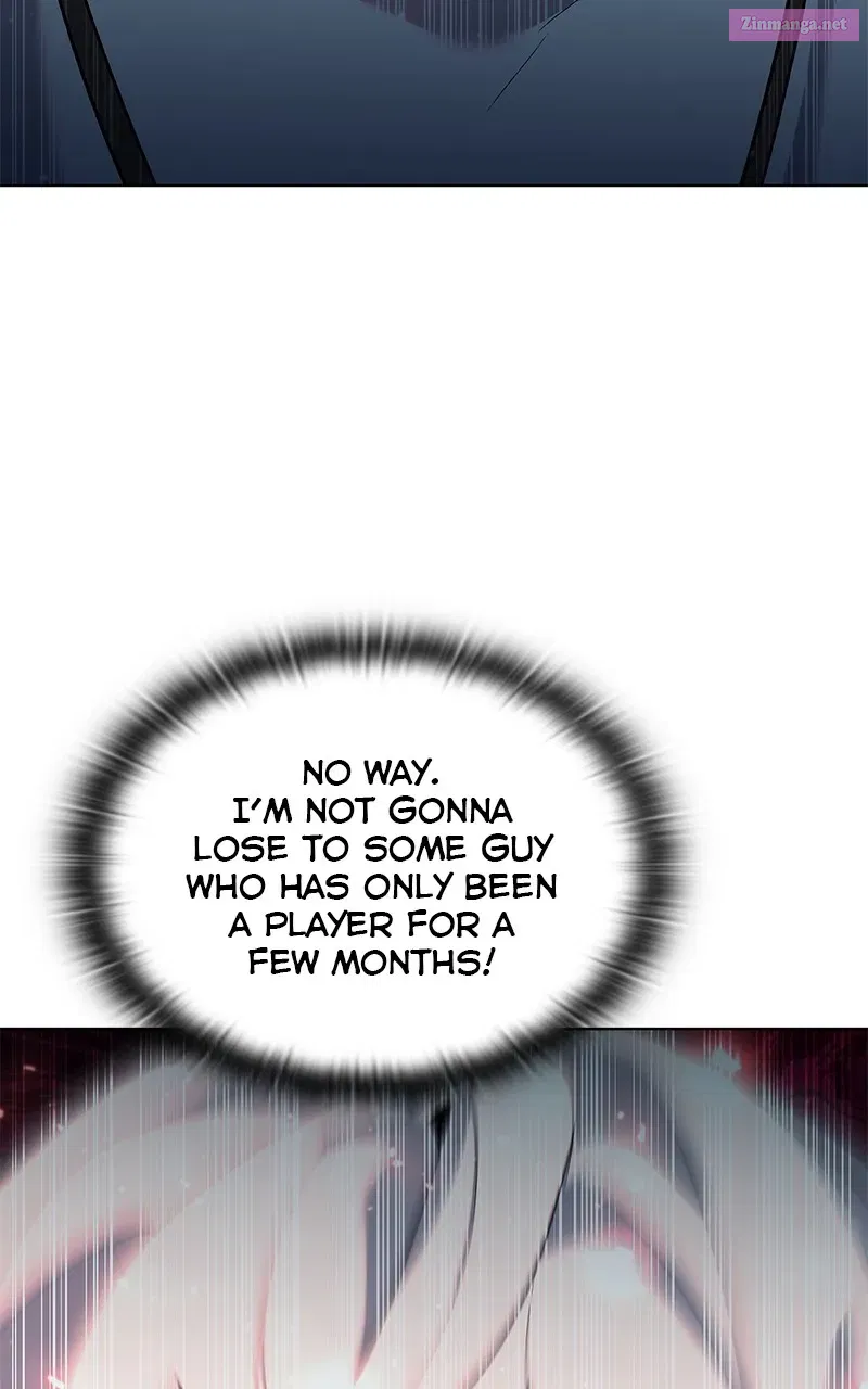 Weapon Creator Mangakakalot X Chapter 52 Page 94