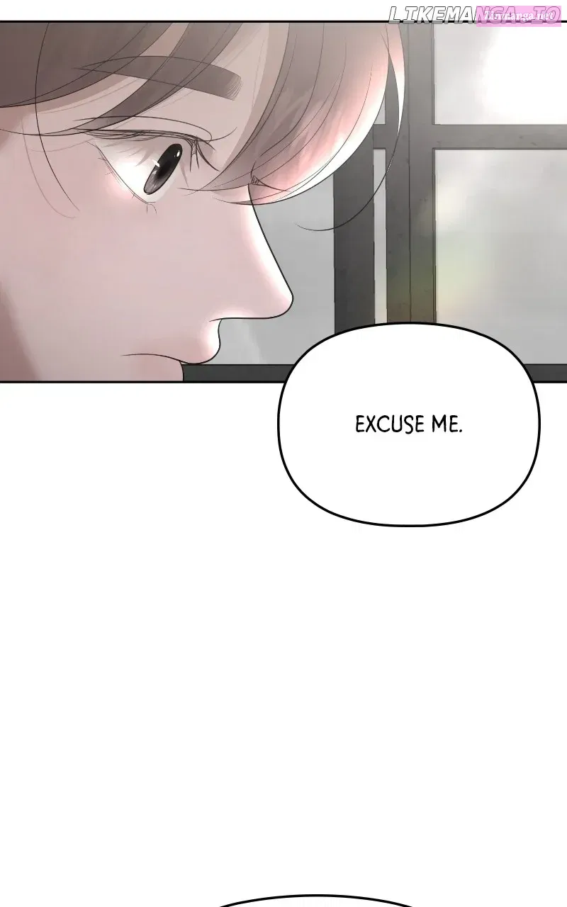 You Just Made My Day Mangakakalot X Chapter 15.1 Page 55