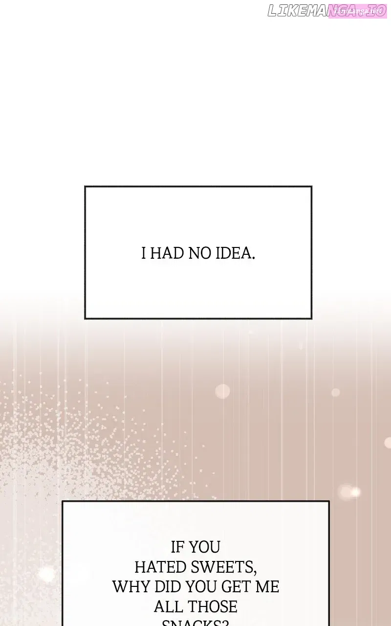 You Just Made My Day Mangakakalot X Chapter 15.1 Page 61