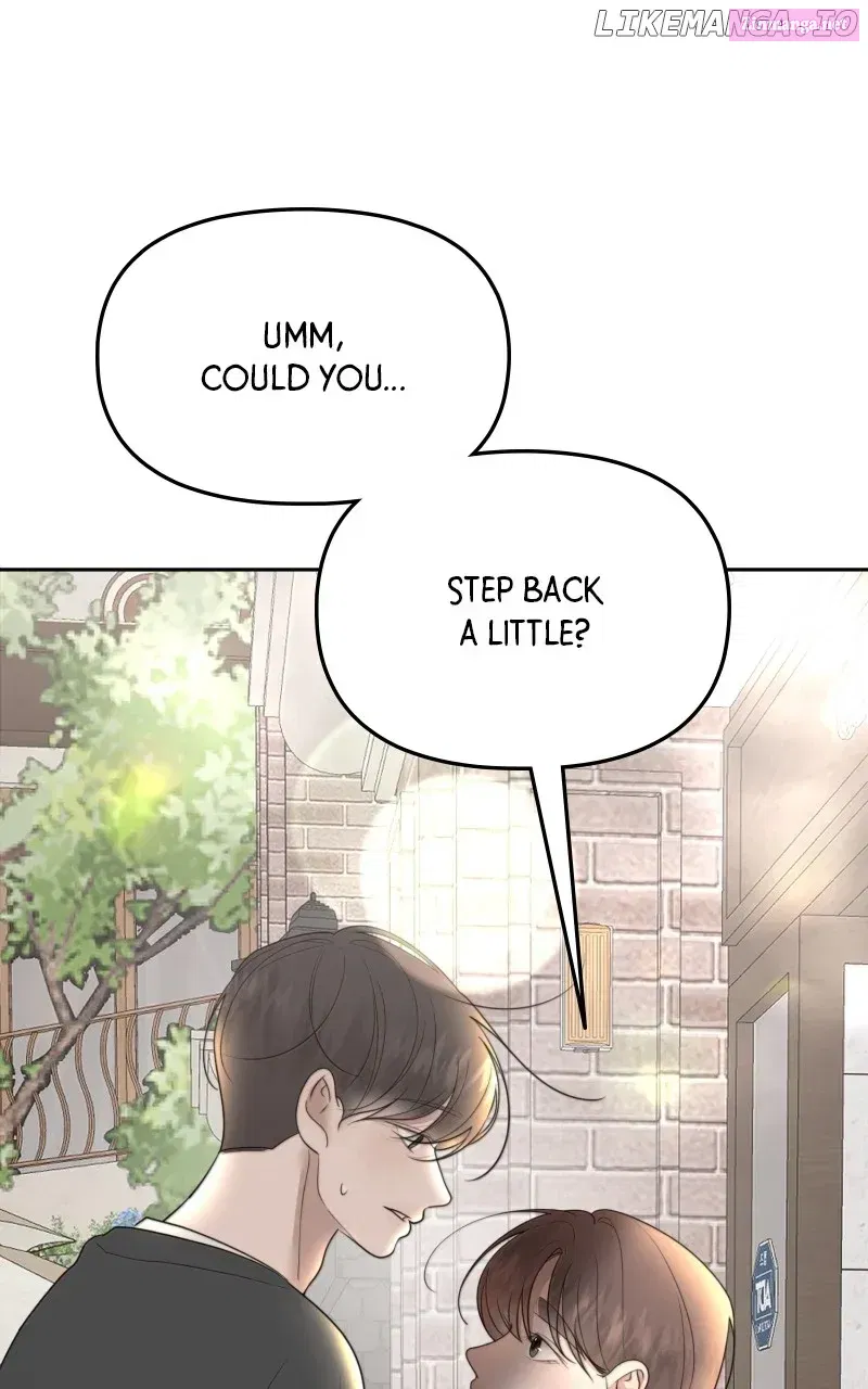 You Just Made My Day Mangakakalot X Chapter 15.1 Page 92