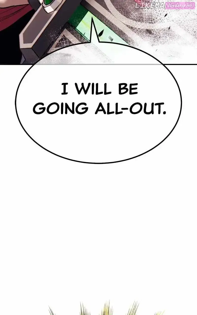 +99 Wooden Stick Mangakakalot X Chapter 131 Page 115