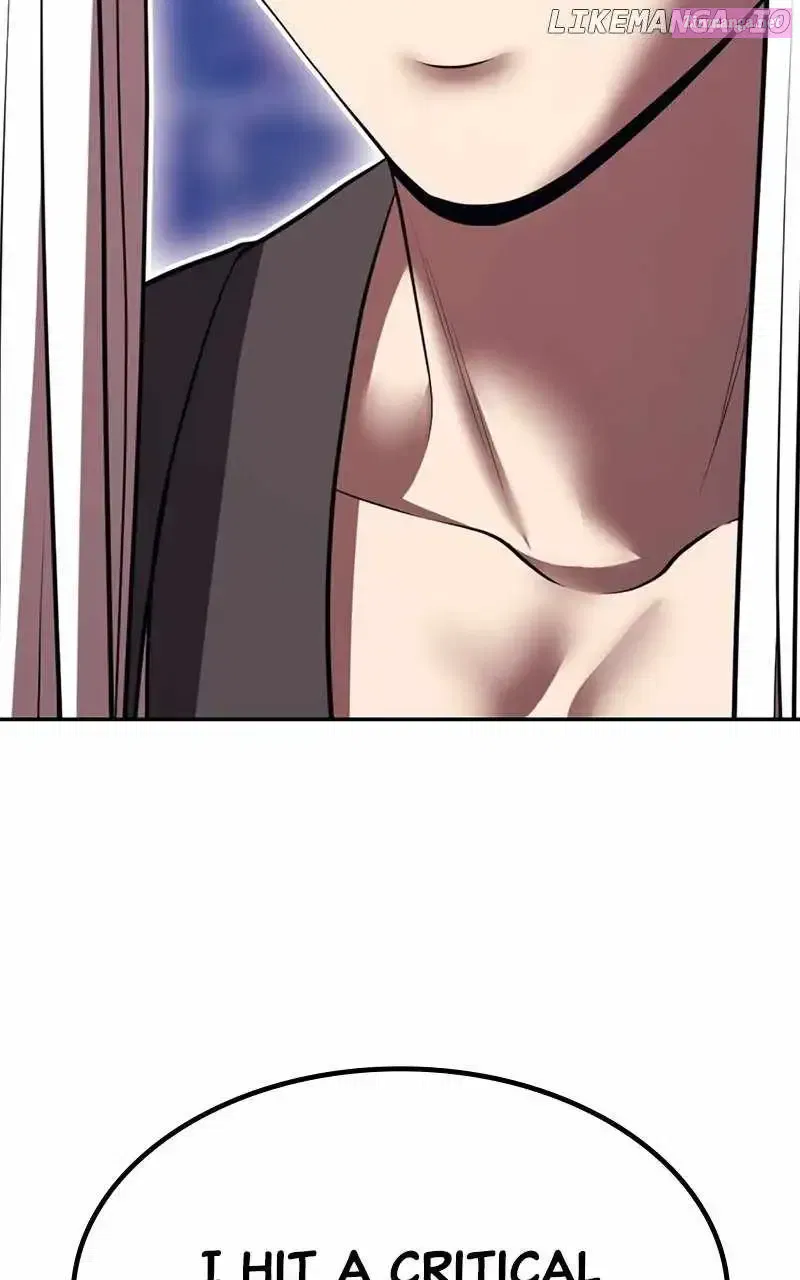 +99 Wooden Stick Mangakakalot X Chapter 131 Page 12