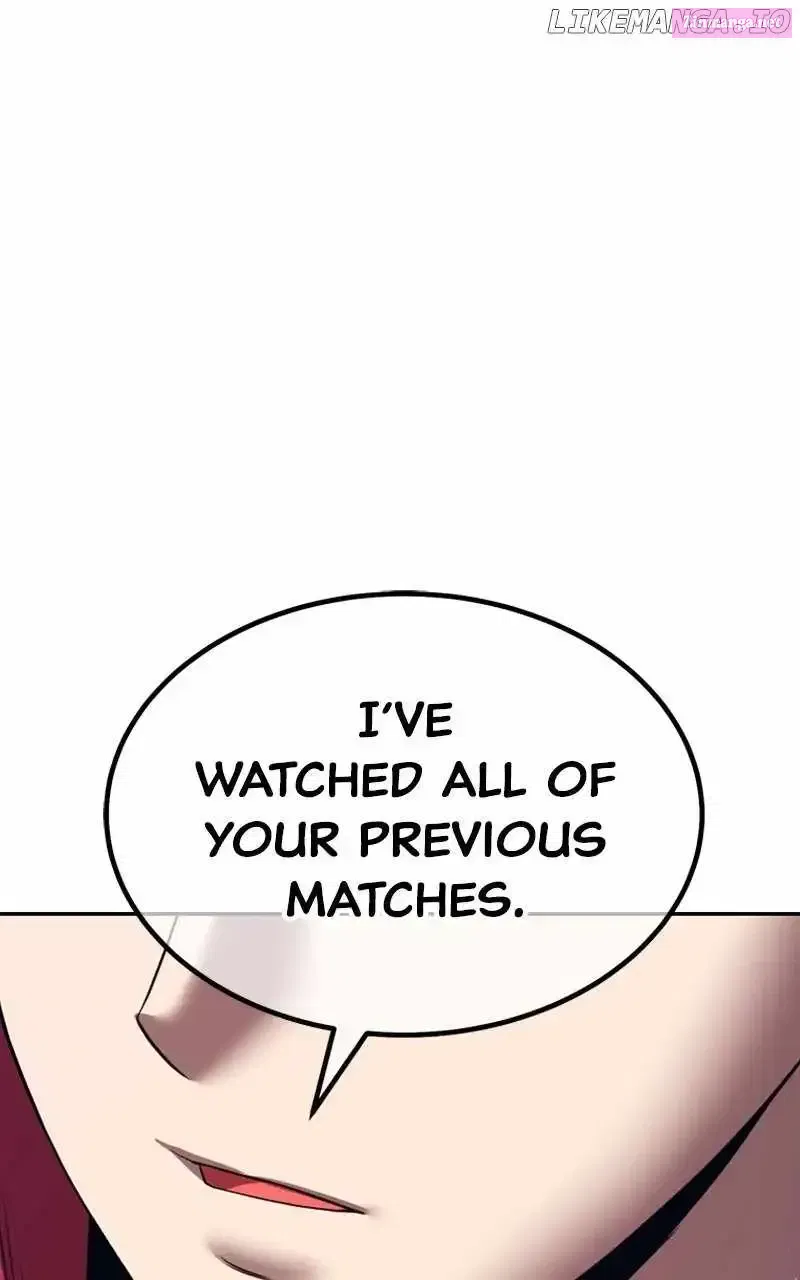 +99 Wooden Stick Mangakakalot X Chapter 131 Page 111