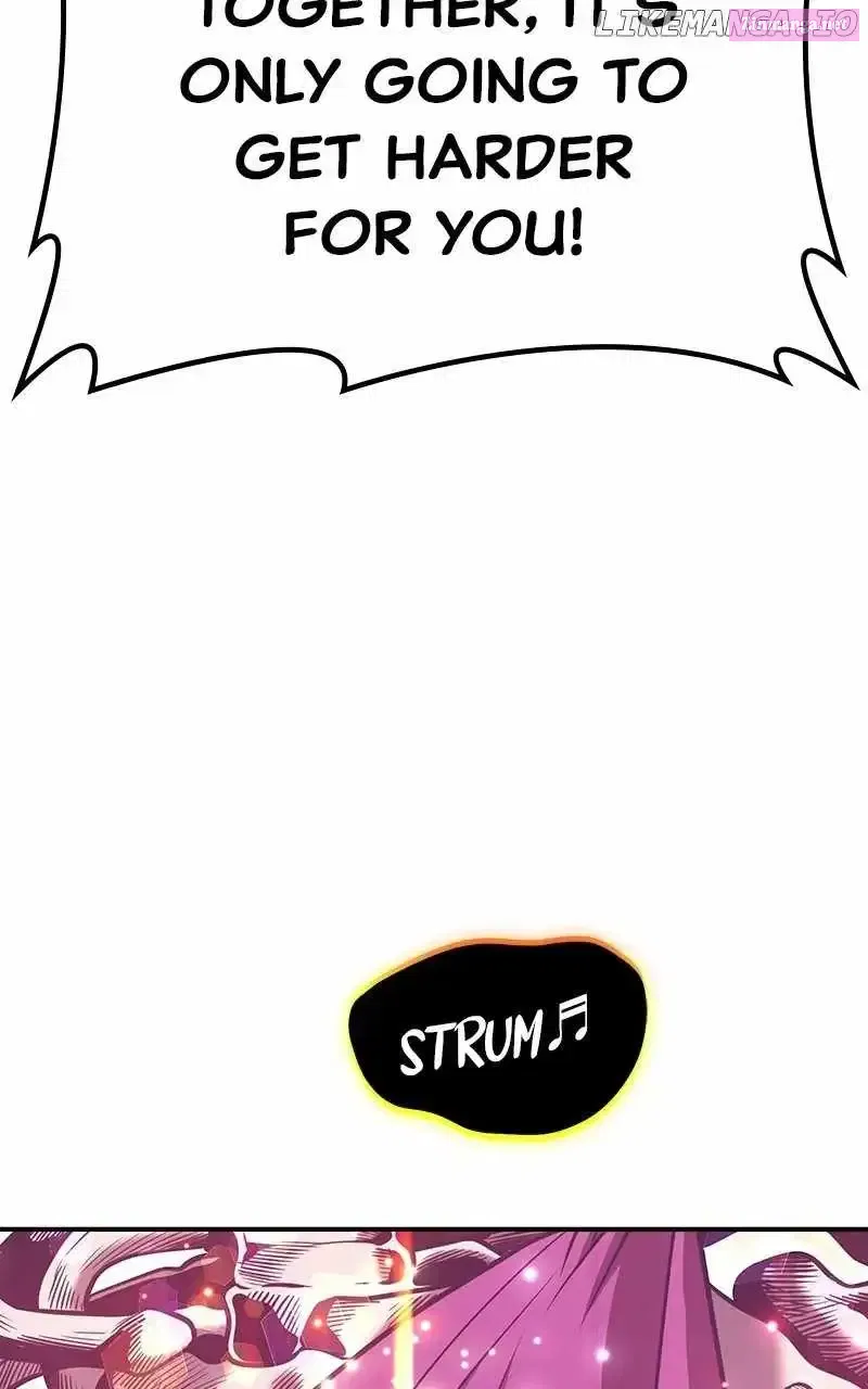 +99 Wooden Stick Mangakakalot X Chapter 131 Page 127