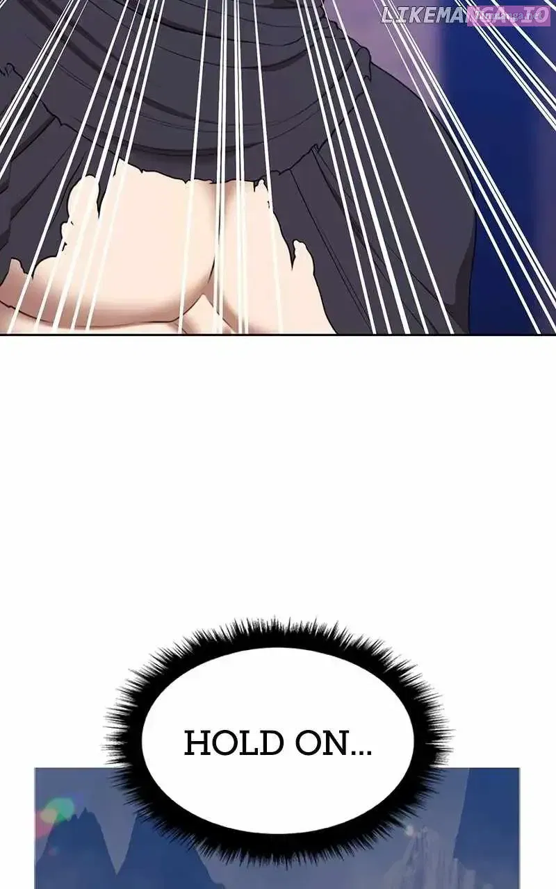 +99 Wooden Stick Mangakakalot X Chapter 131 Page 123
