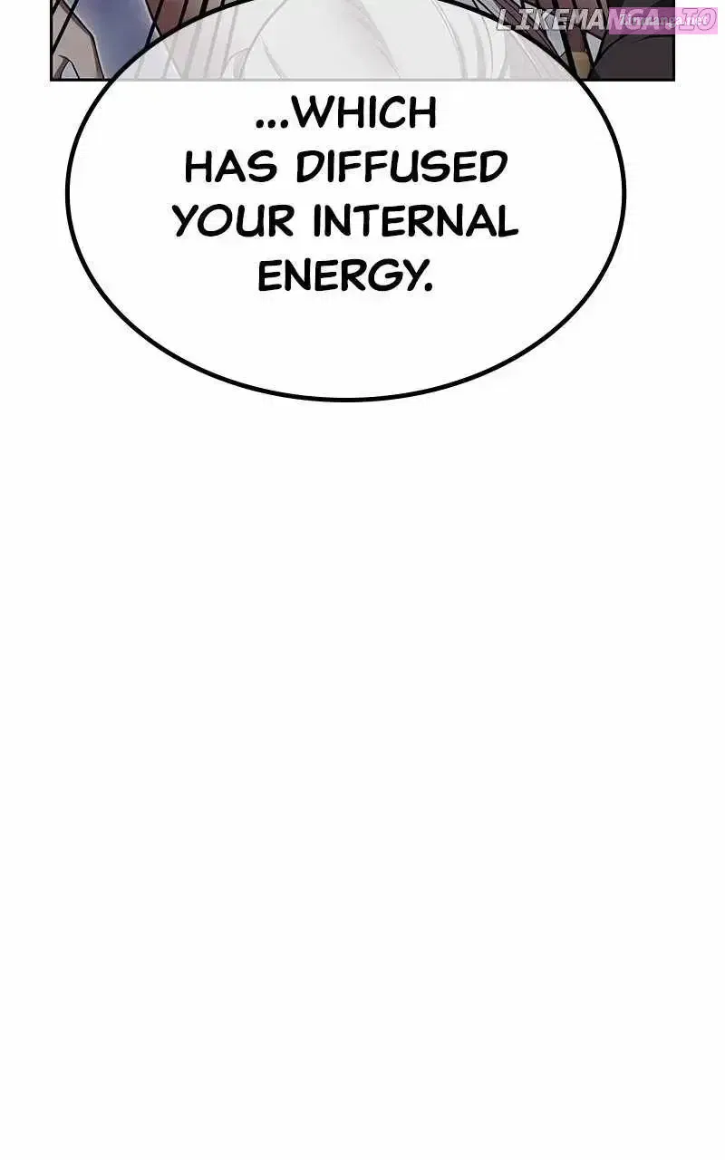 +99 Wooden Stick Mangakakalot X Chapter 131 Page 14