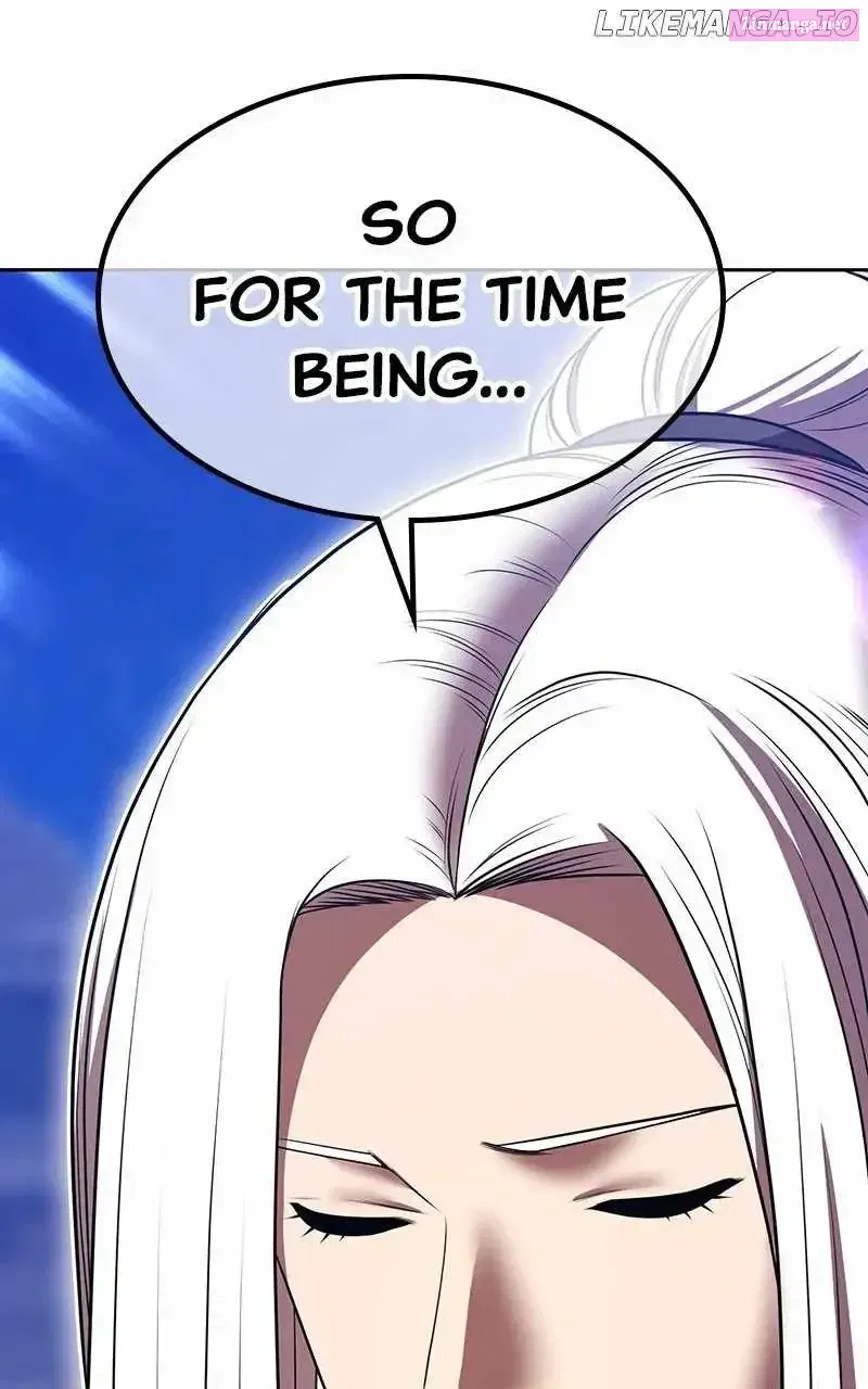 +99 Wooden Stick Mangakakalot X Chapter 131 Page 15