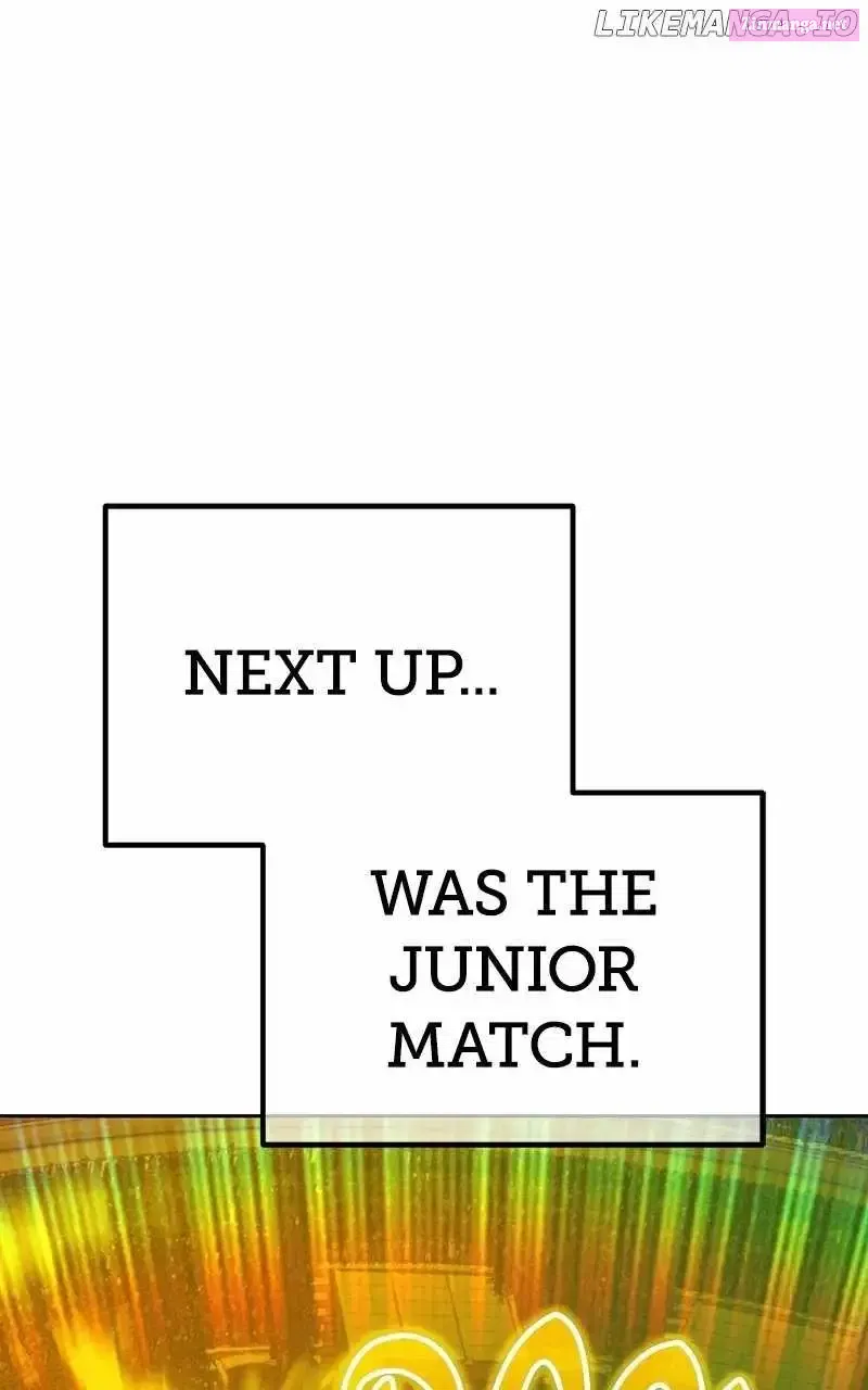 +99 Wooden Stick Mangakakalot X Chapter 131 Page 176