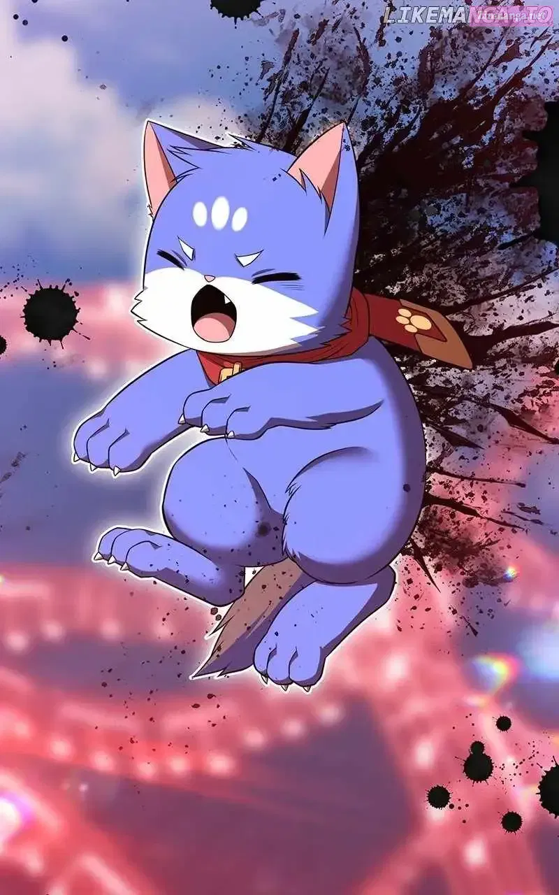 +99 Wooden Stick Mangakakalot X Chapter 131 Page 171