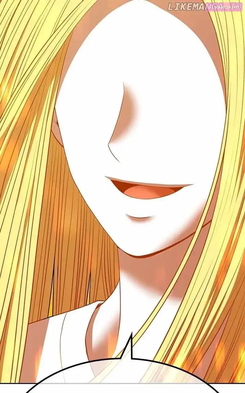 +99 Wooden Stick Mangakakalot X Chapter 131 Page 185