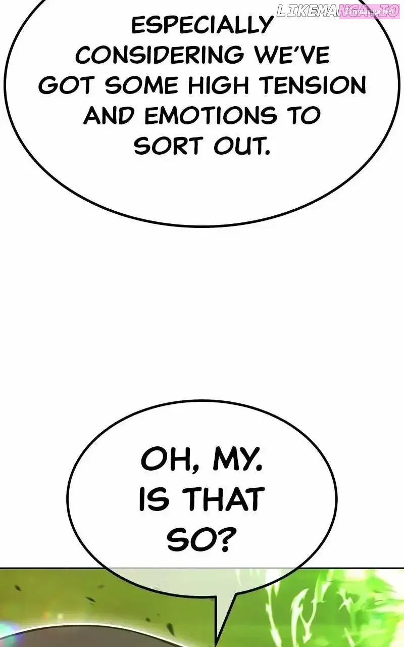 +99 Wooden Stick Mangakakalot X Chapter 131 Page 186