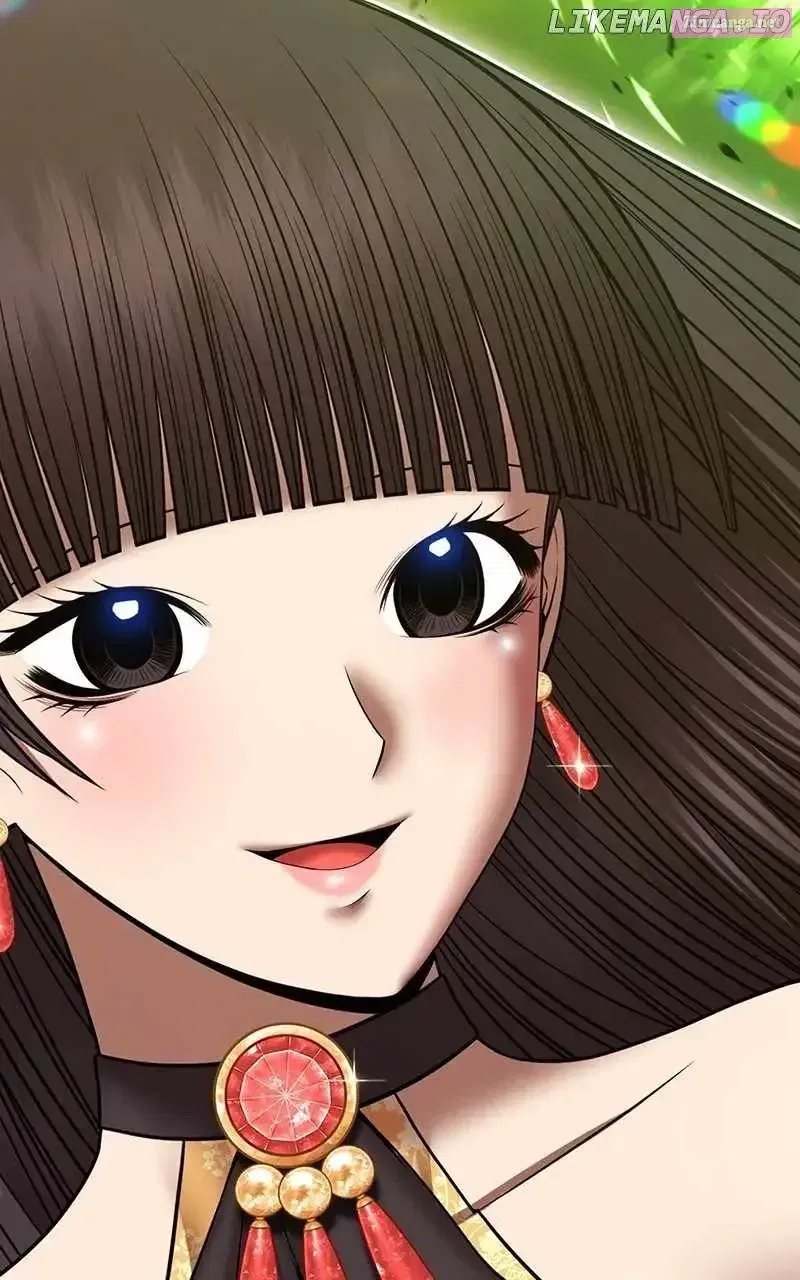 +99 Wooden Stick Mangakakalot X Chapter 131 Page 187