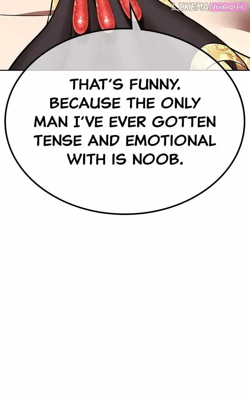 +99 Wooden Stick Mangakakalot X Chapter 131 Page 188