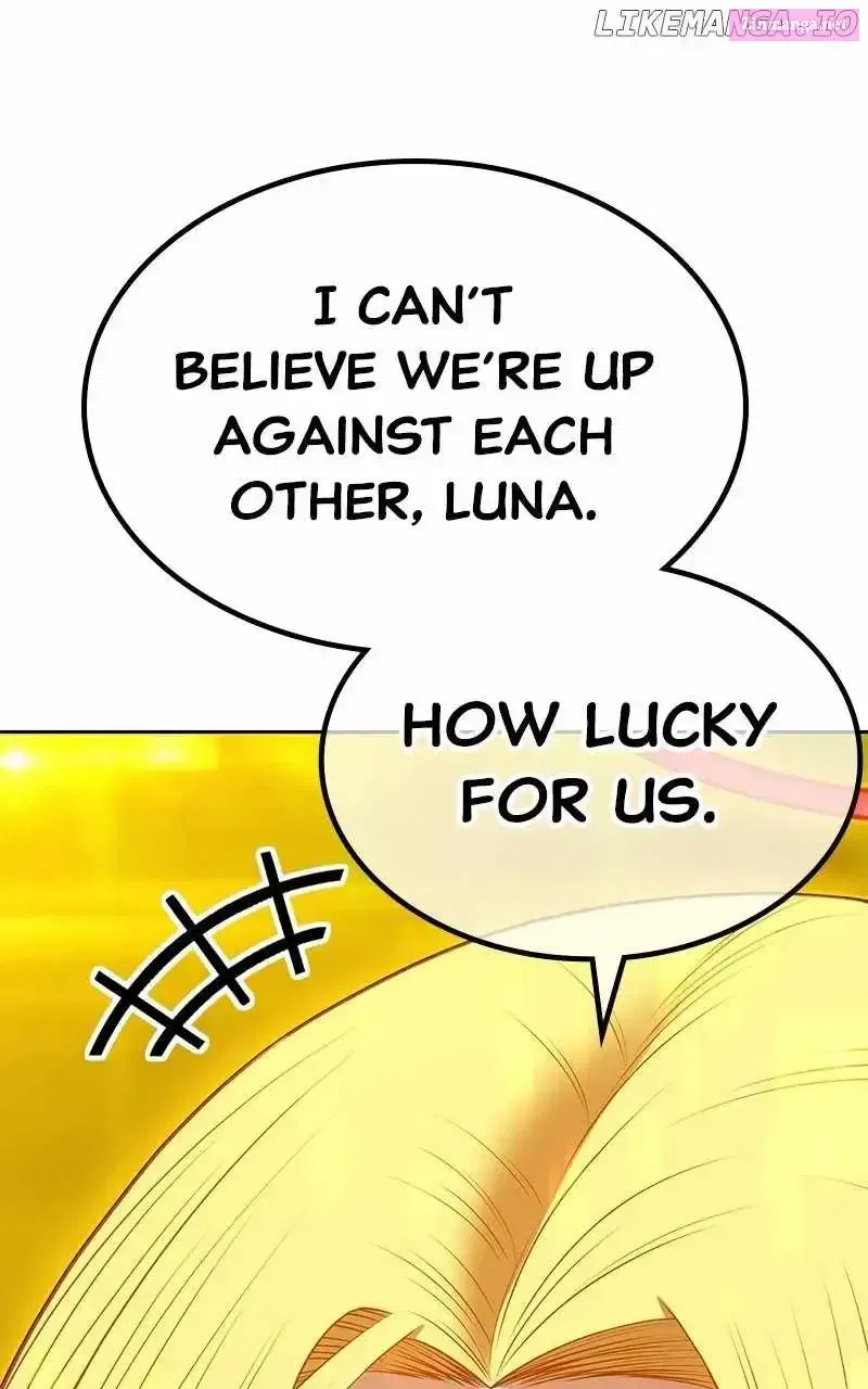 +99 Wooden Stick Mangakakalot X Chapter 131 Page 184
