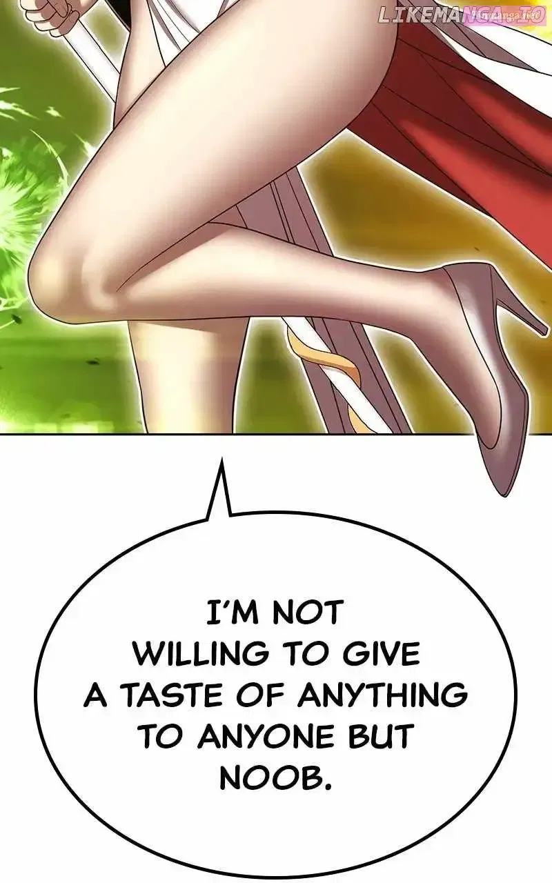 +99 Wooden Stick Mangakakalot X Chapter 131 Page 196