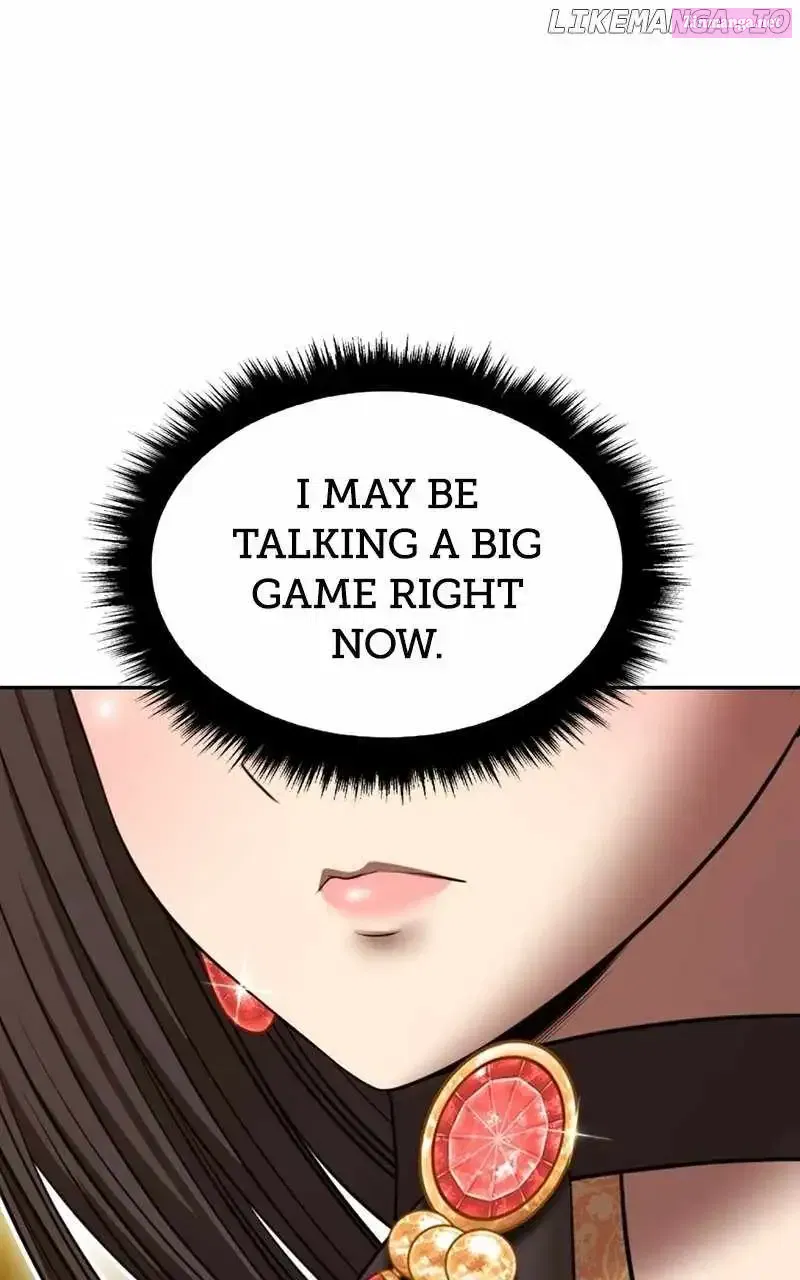 +99 Wooden Stick Mangakakalot X Chapter 131 Page 197