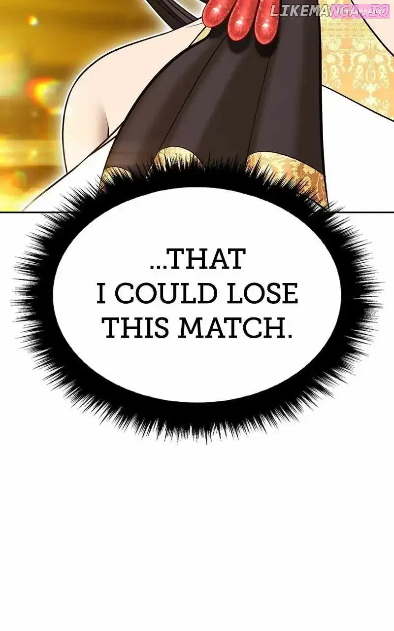 +99 Wooden Stick Mangakakalot X Chapter 131 Page 200