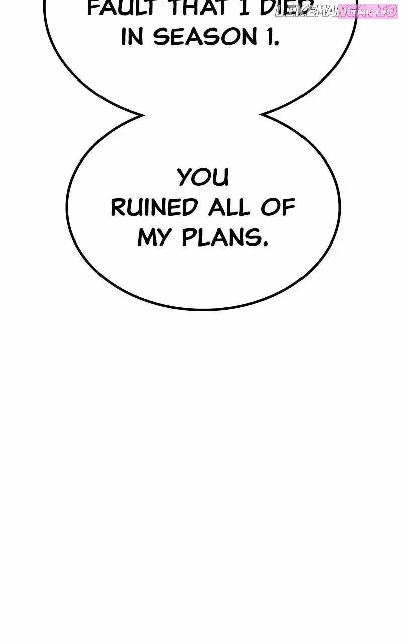 +99 Wooden Stick Mangakakalot X Chapter 131 Page 191