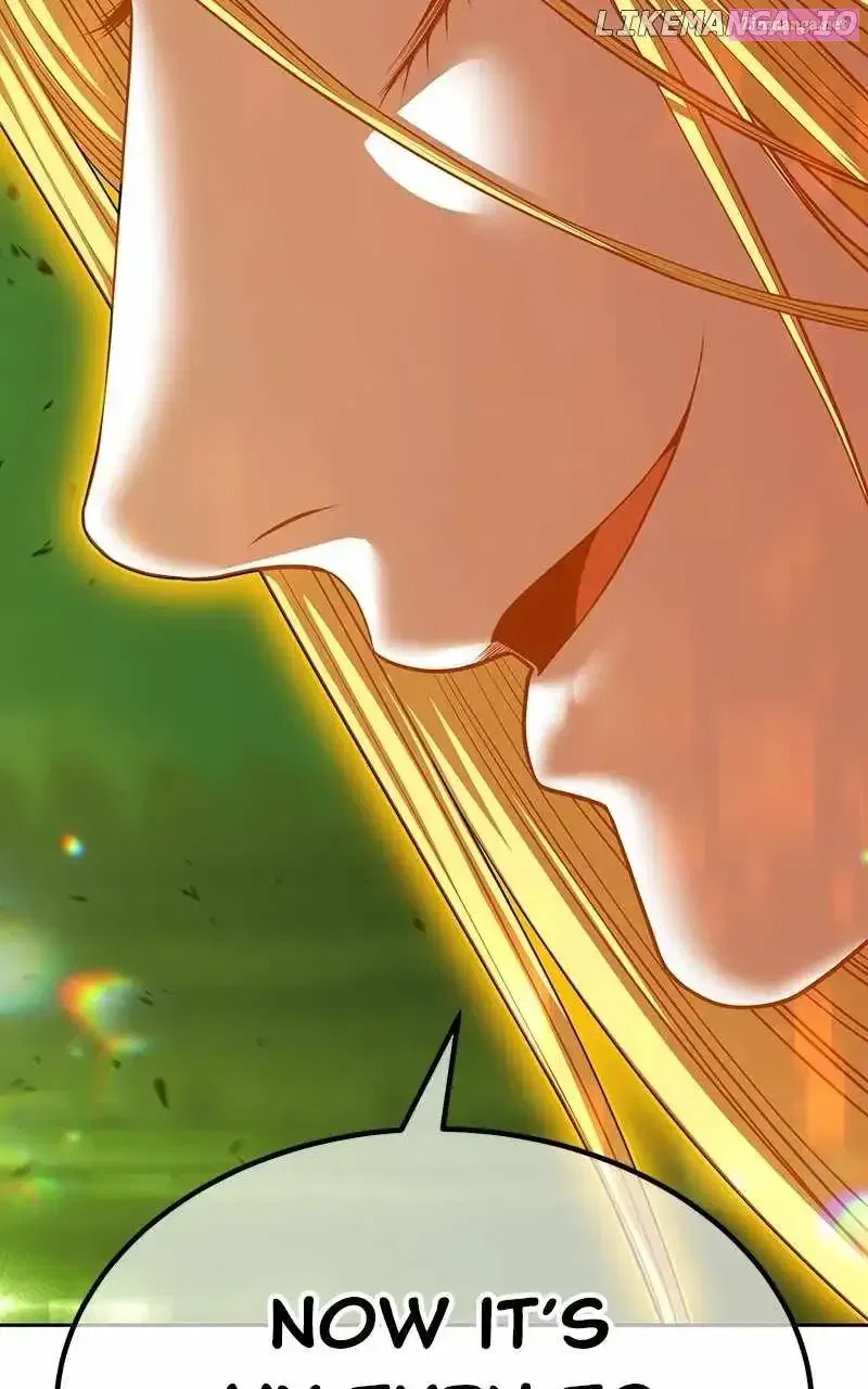 +99 Wooden Stick Mangakakalot X Chapter 131 Page 193