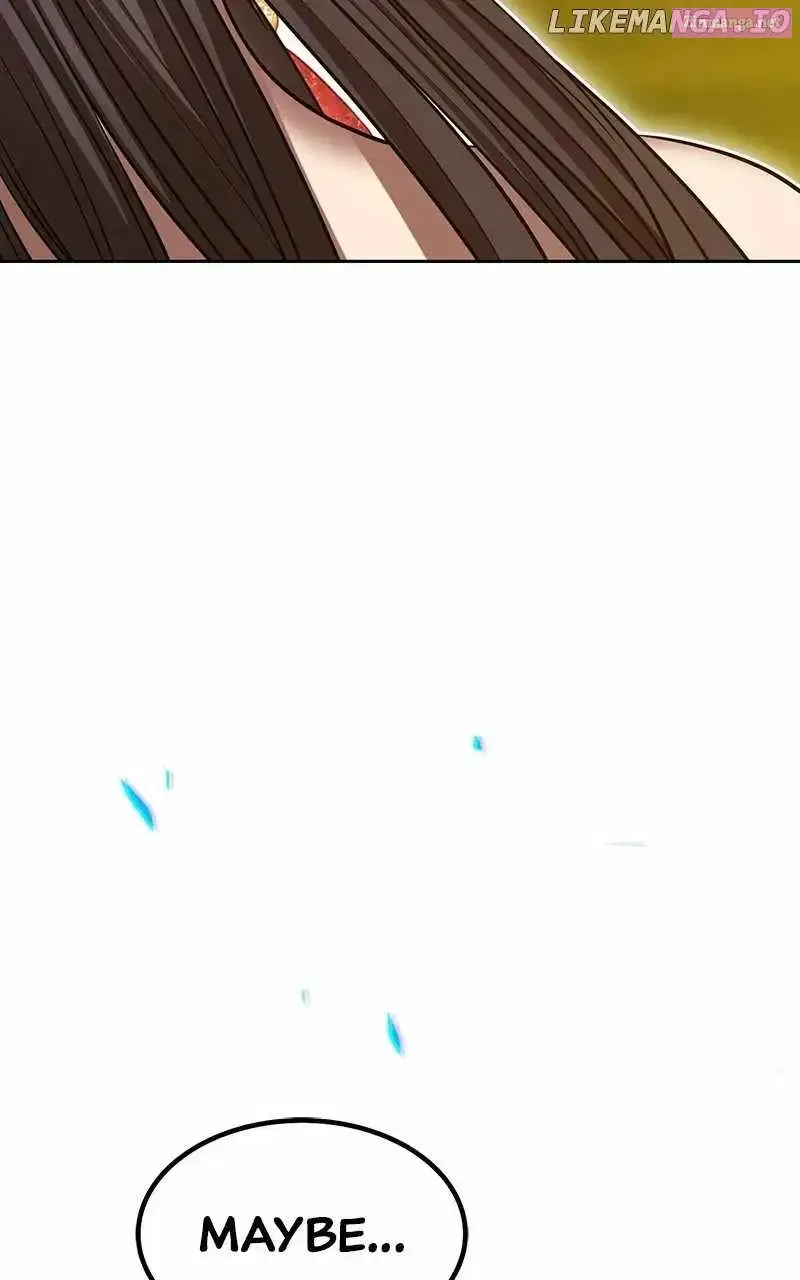 +99 Wooden Stick Mangakakalot X Chapter 131 Page 205