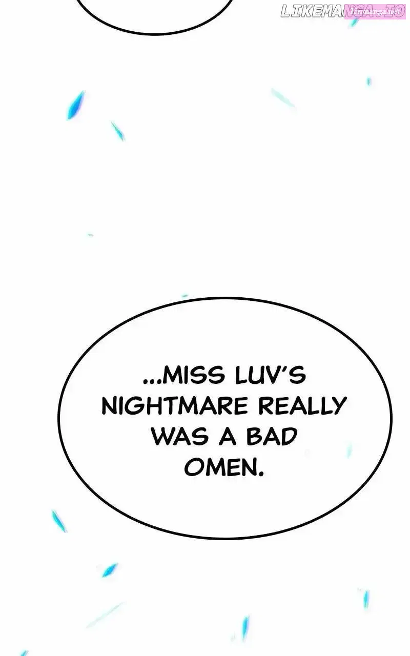+99 Wooden Stick Mangakakalot X Chapter 131 Page 206