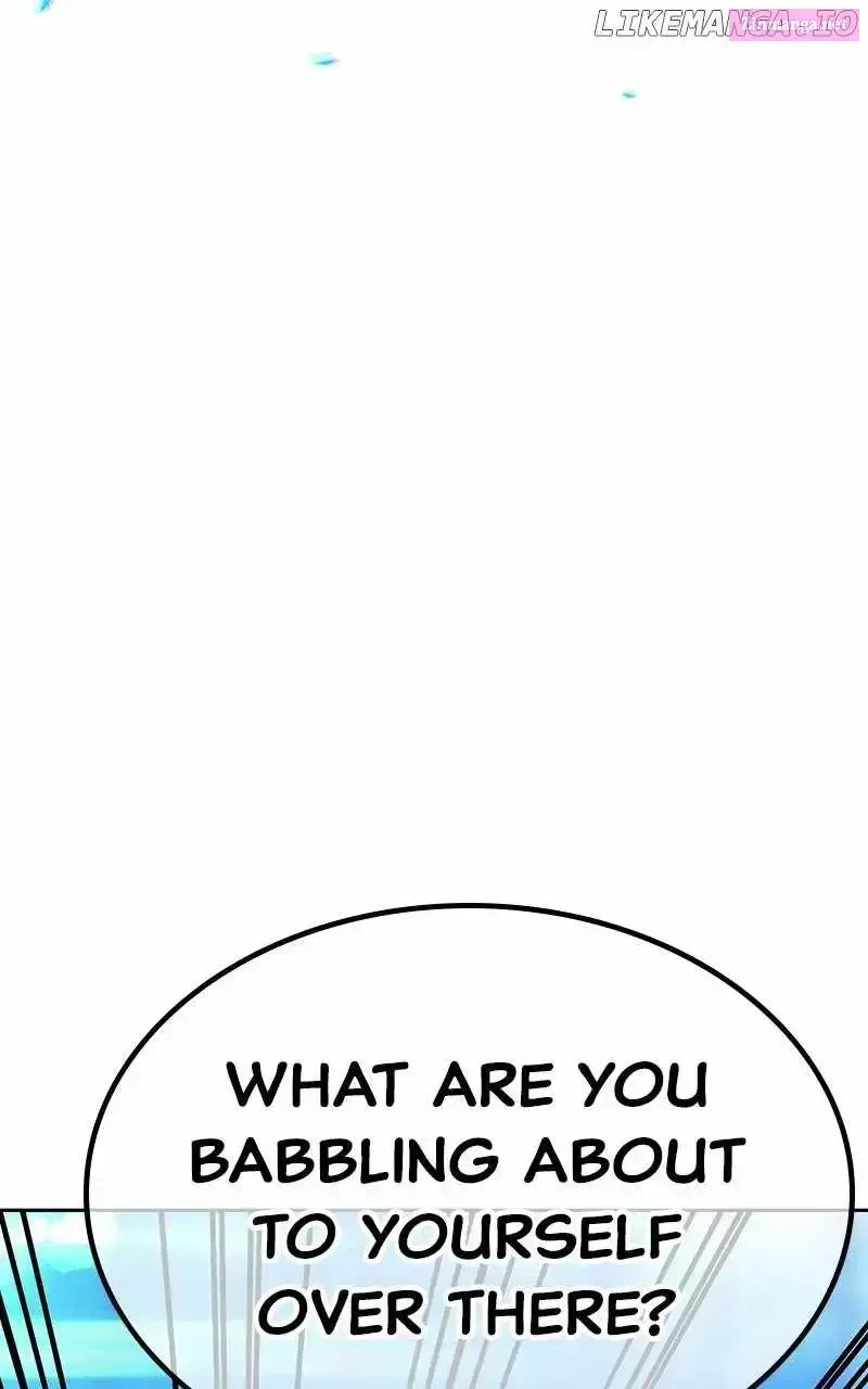 +99 Wooden Stick Mangakakalot X Chapter 131 Page 207