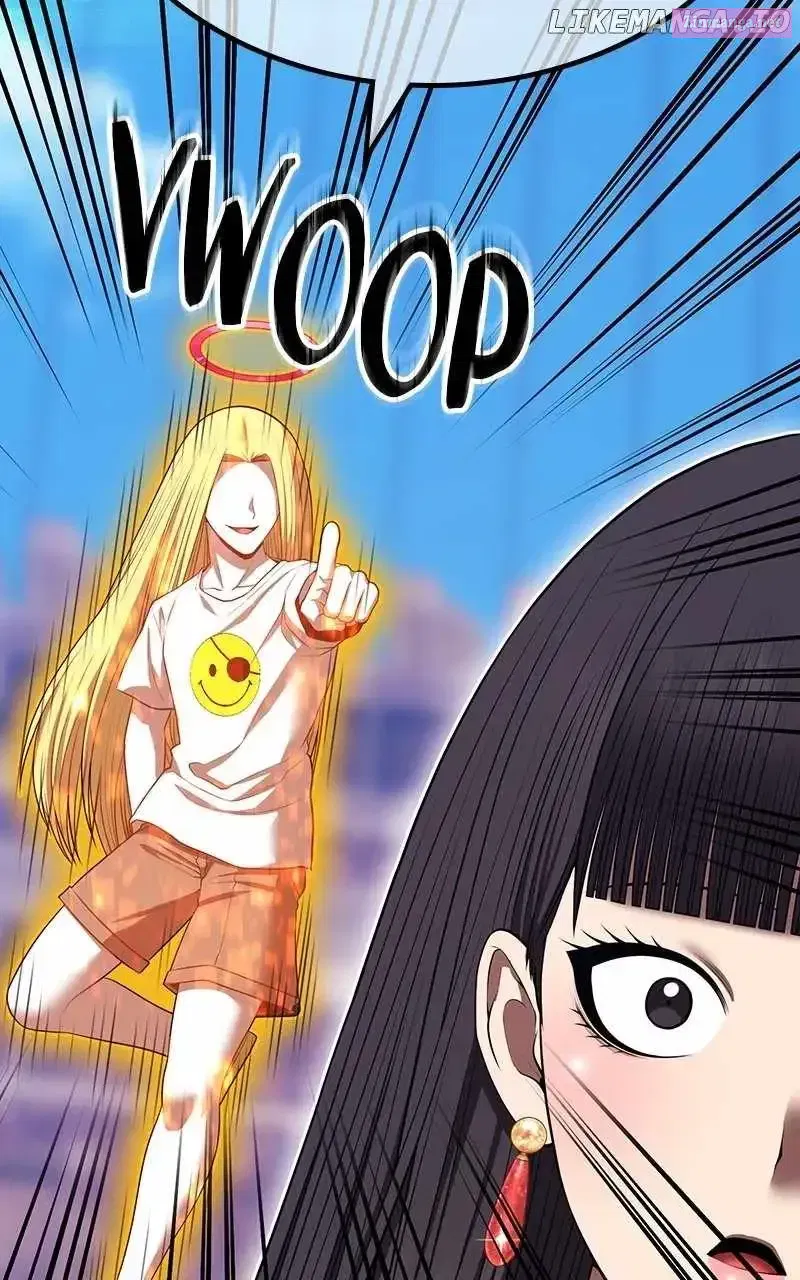 +99 Wooden Stick Mangakakalot X Chapter 131 Page 208