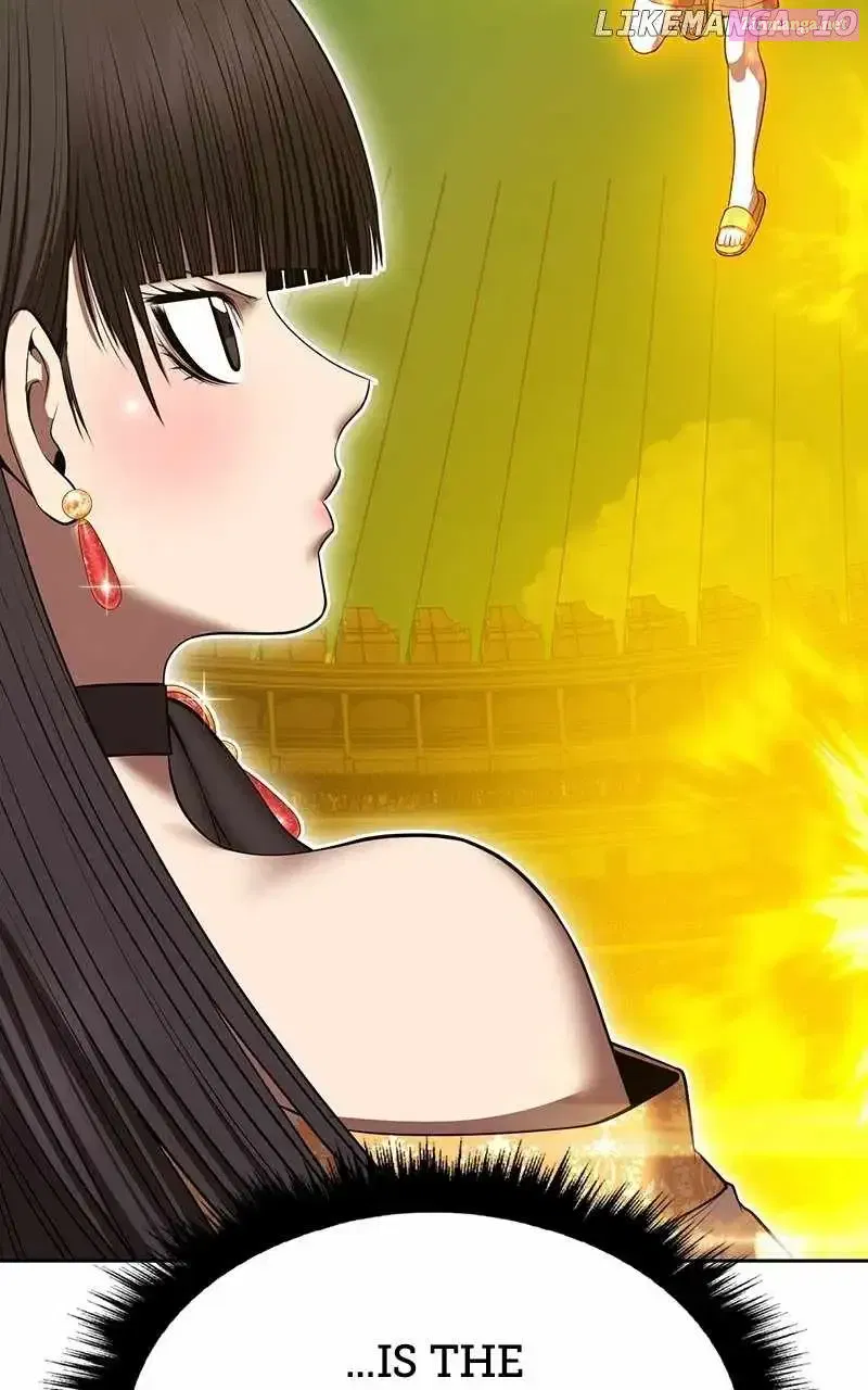 +99 Wooden Stick Mangakakalot X Chapter 131 Page 202
