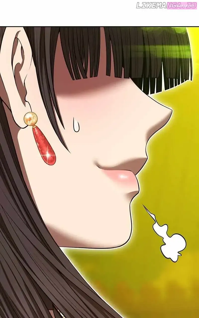 +99 Wooden Stick Mangakakalot X Chapter 131 Page 204