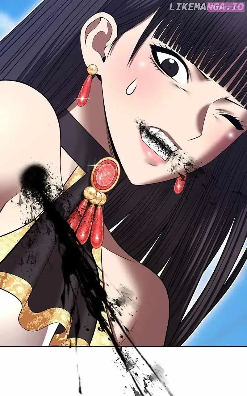 +99 Wooden Stick Mangakakalot X Chapter 131 Page 215
