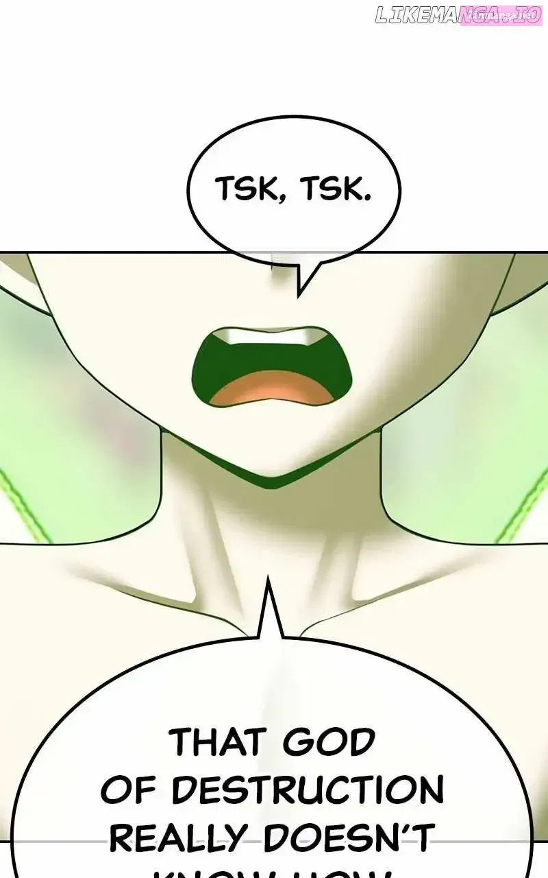 +99 Wooden Stick Mangakakalot X Chapter 131 Page 217