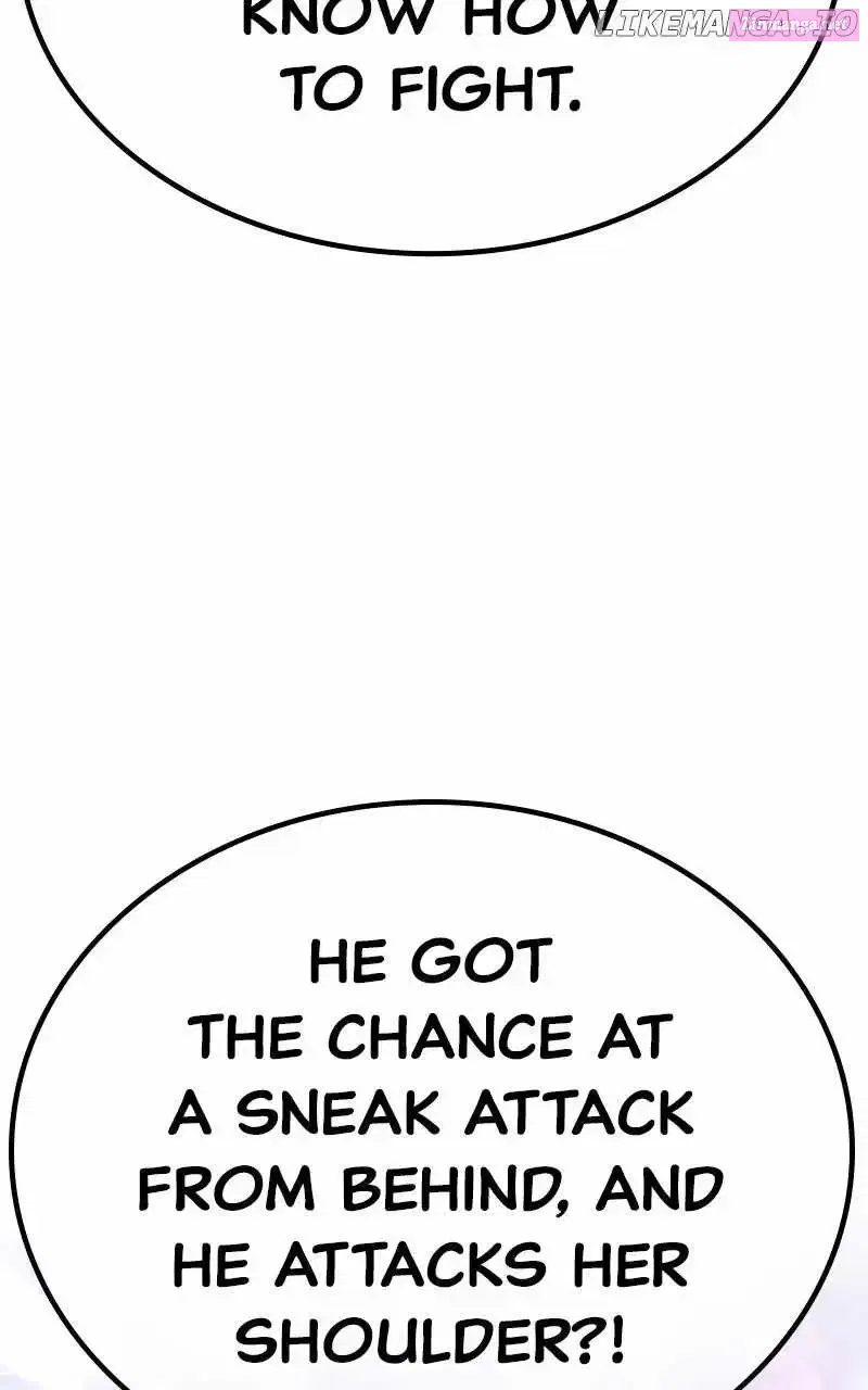 +99 Wooden Stick Mangakakalot X Chapter 131 Page 218