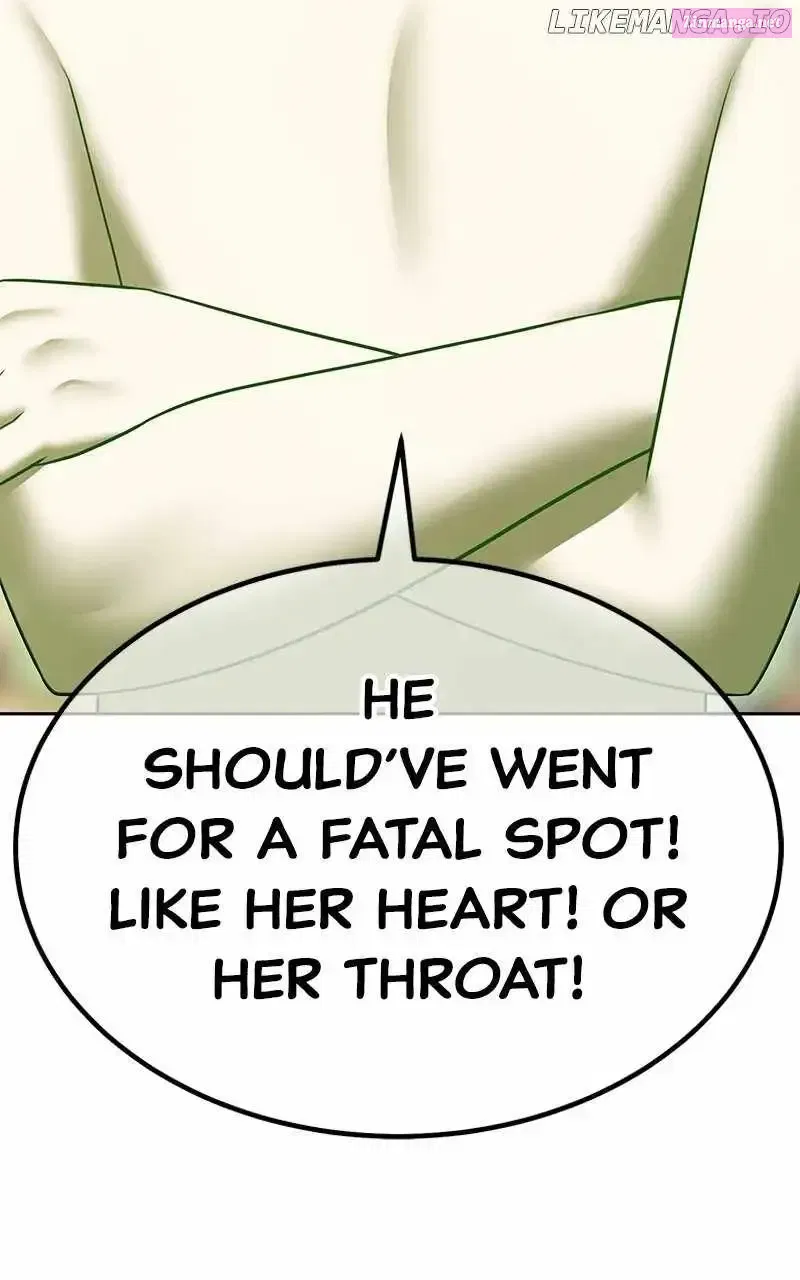 +99 Wooden Stick Mangakakalot X Chapter 131 Page 220