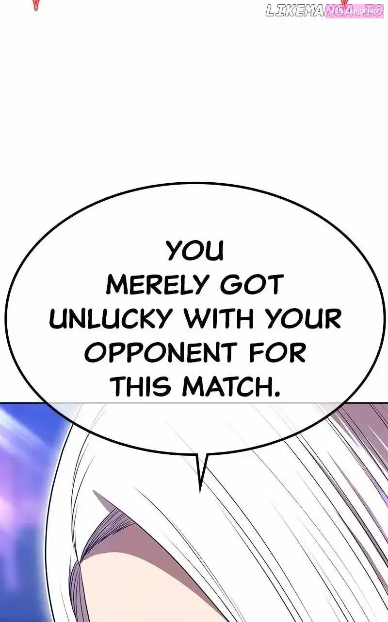+99 Wooden Stick Mangakakalot X Chapter 131 Page 22