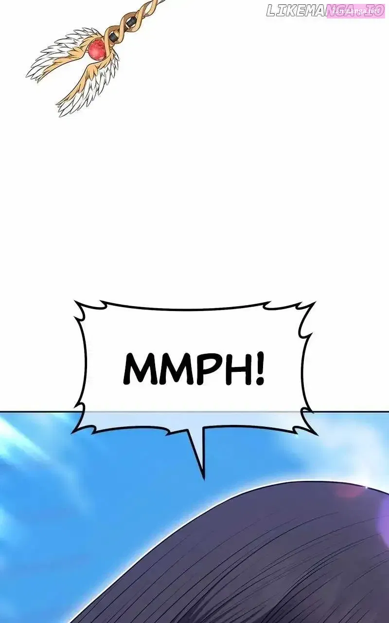 +99 Wooden Stick Mangakakalot X Chapter 131 Page 214