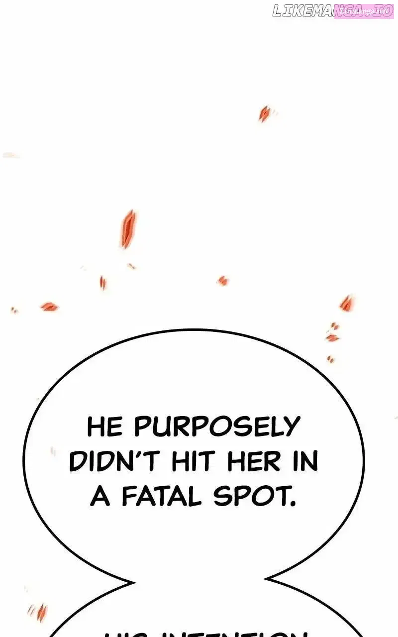 +99 Wooden Stick Mangakakalot X Chapter 131 Page 227