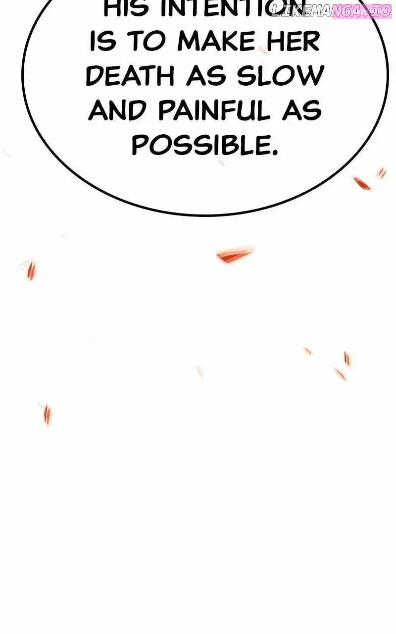 +99 Wooden Stick Mangakakalot X Chapter 131 Page 228
