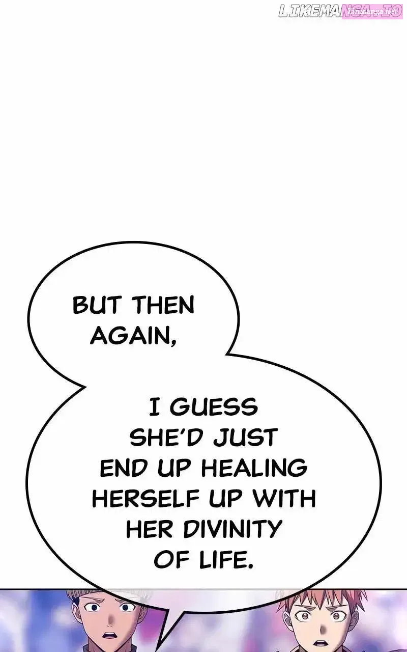 +99 Wooden Stick Mangakakalot X Chapter 131 Page 221