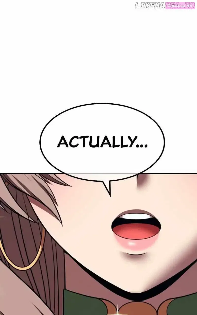 +99 Wooden Stick Mangakakalot X Chapter 131 Page 223