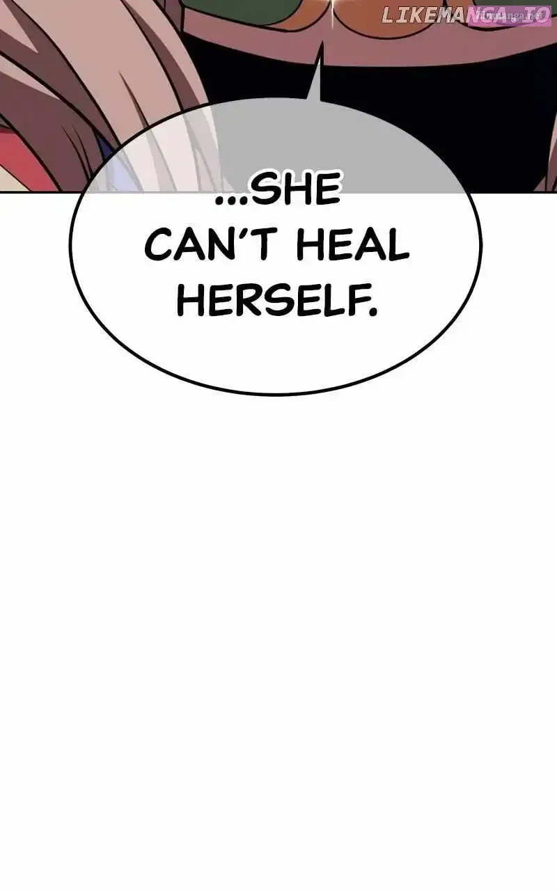 +99 Wooden Stick Mangakakalot X Chapter 131 Page 224