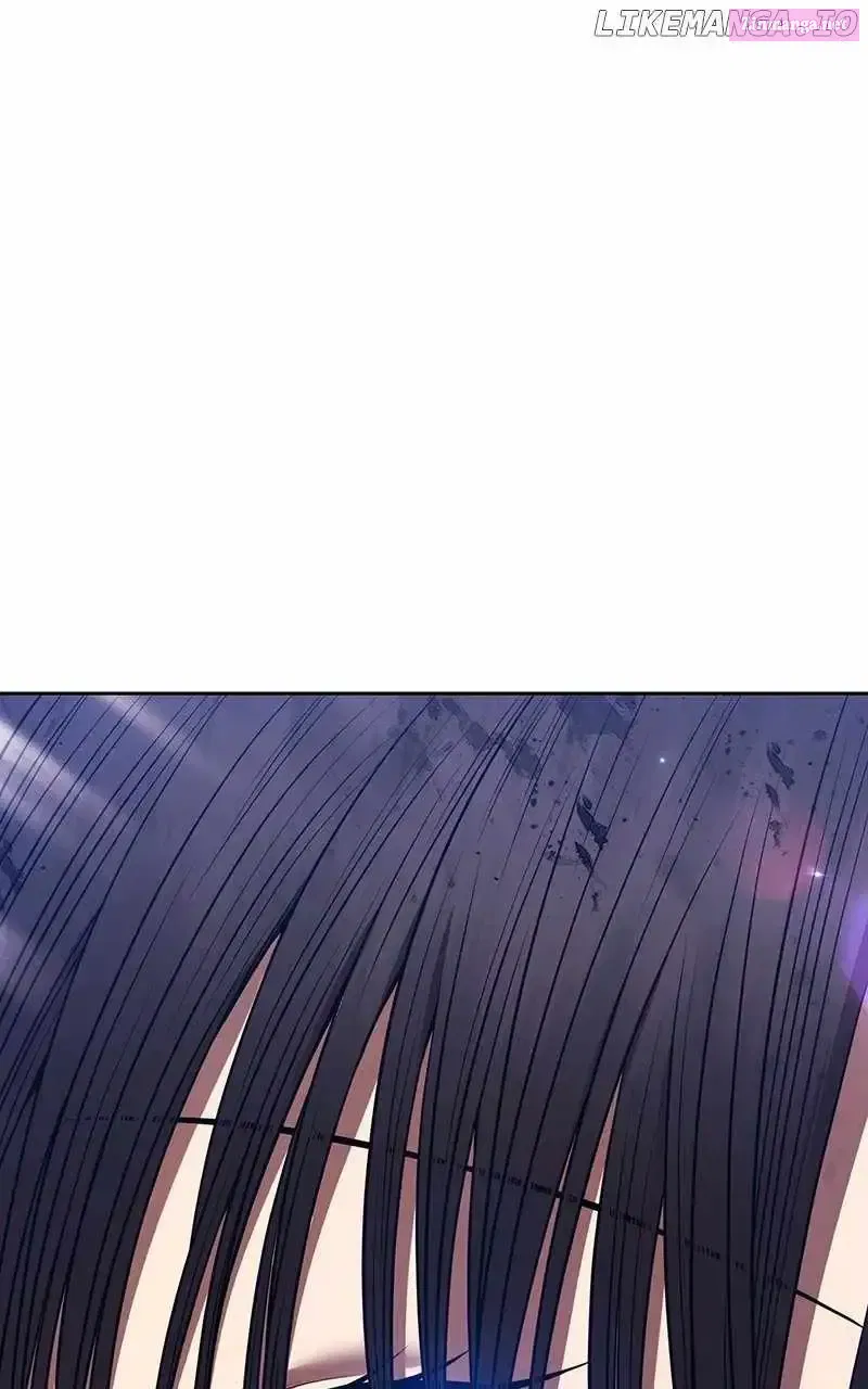 +99 Wooden Stick Mangakakalot X Chapter 131 Page 235