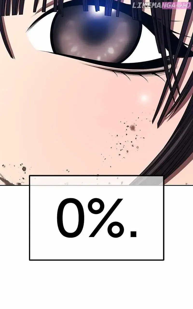 +99 Wooden Stick Mangakakalot X Chapter 131 Page 236