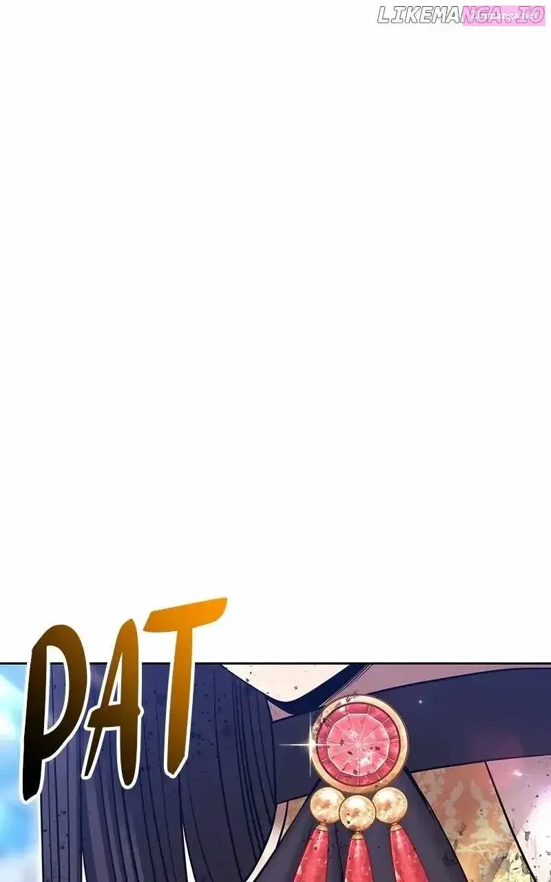 +99 Wooden Stick Mangakakalot X Chapter 131 Page 238