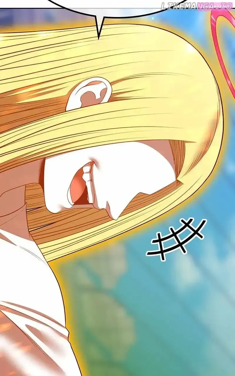 +99 Wooden Stick Mangakakalot X Chapter 131 Page 232