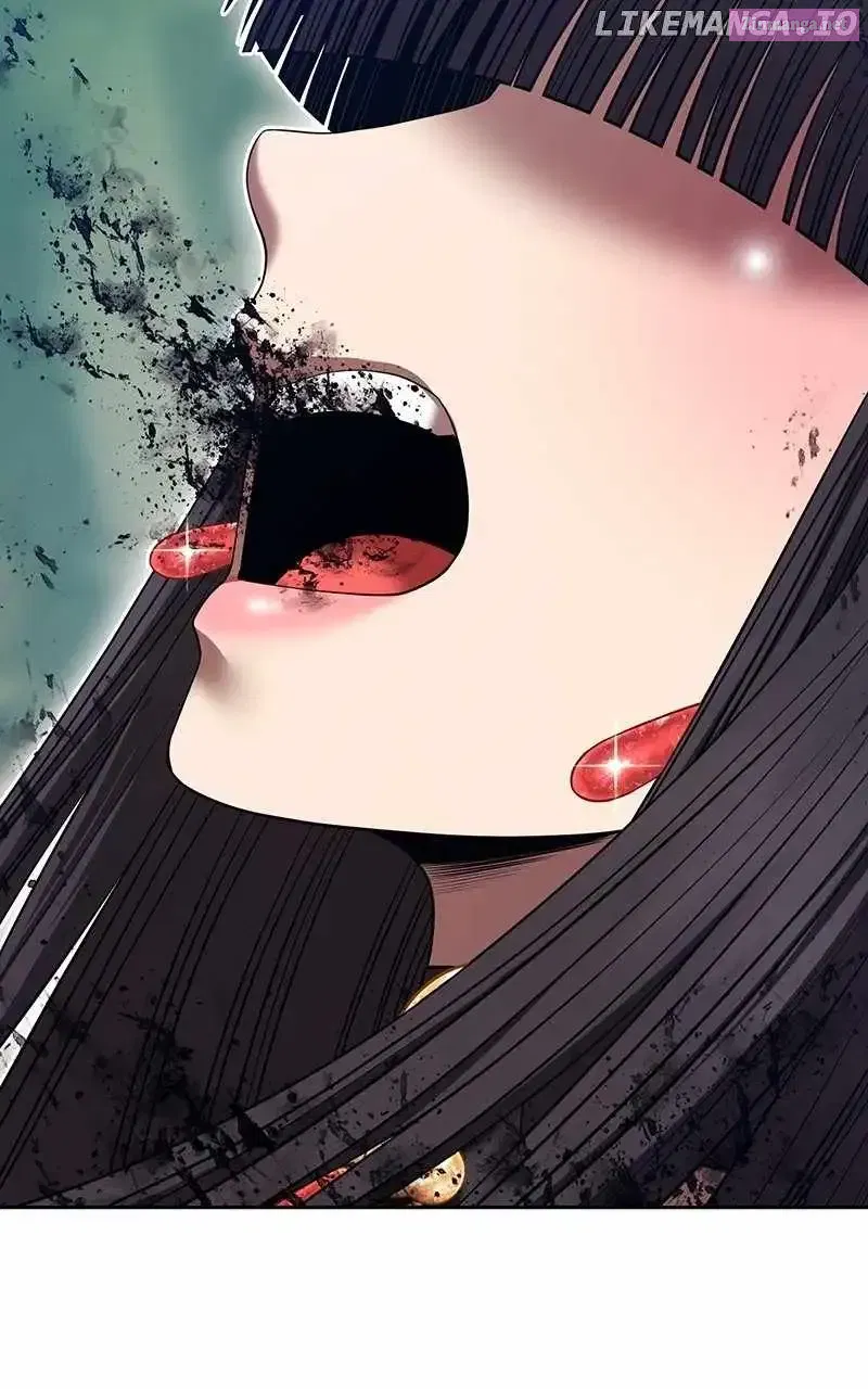 +99 Wooden Stick Mangakakalot X Chapter 131 Page 234