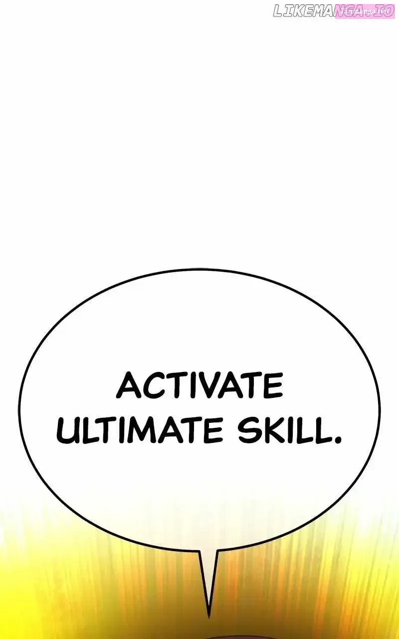 +99 Wooden Stick Mangakakalot X Chapter 131 Page 246