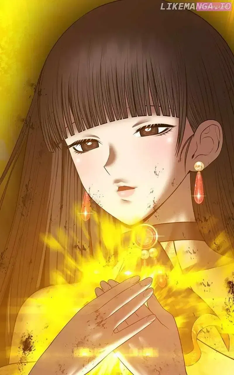 +99 Wooden Stick Mangakakalot X Chapter 131 Page 247