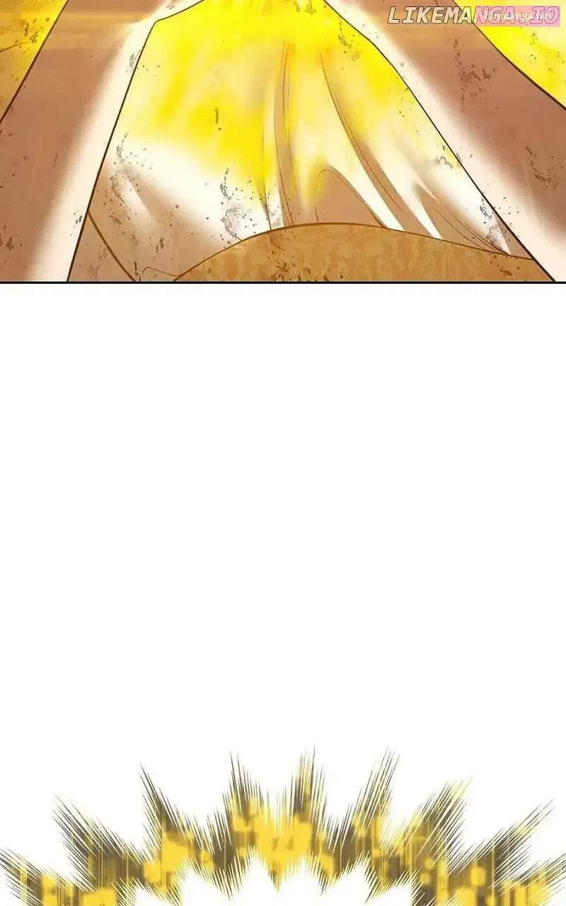 +99 Wooden Stick Mangakakalot X Chapter 131 Page 248