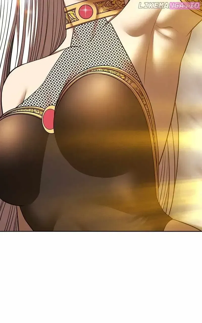 +99 Wooden Stick Mangakakalot X Chapter 131 Page 260