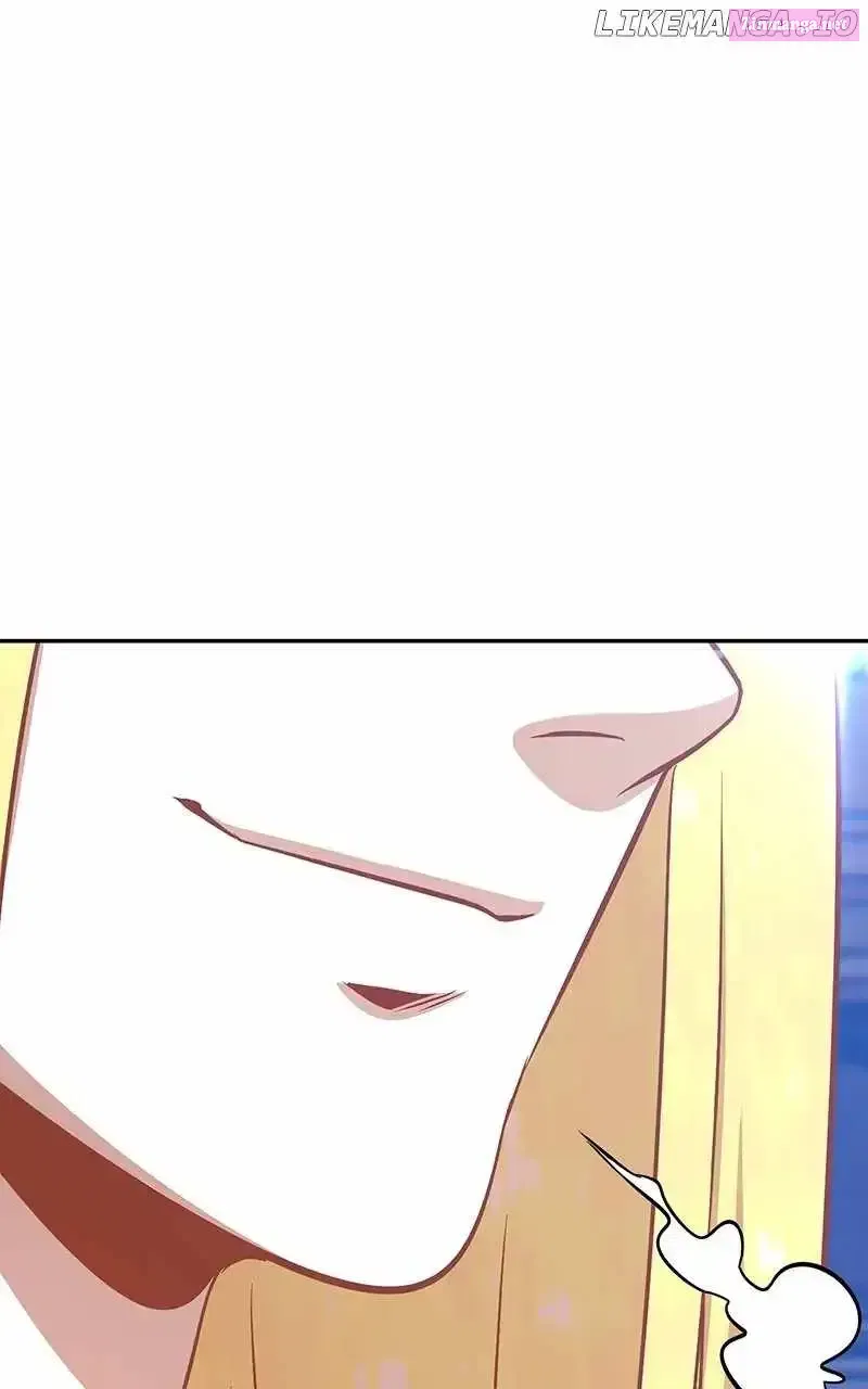 +99 Wooden Stick Mangakakalot X Chapter 131 Page 266